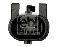 Motorlager Motorhalter Lagerung, Bild 3