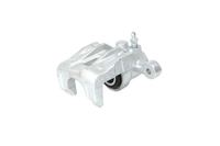 Bremssattel Bremszange, Bild 2