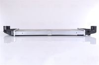 Ladeluftkühler, Bild 4
