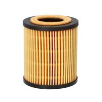 Ölfilter Öl Filter, Bild 2