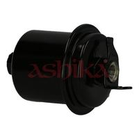 Kraftstofffilter Kraftstoff Filter, Bild 5