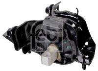 Motorlager Motorhalter Lagerung, Bild 2