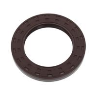 Wellen Dichtring Differential, Bild 2