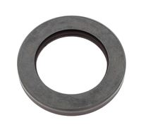 Wellen Dichtring Differential, Bild 3
