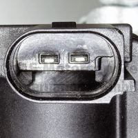 Turbolader, Bild 3