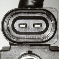 Turbolader, Bild 4