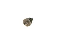 Sensor Kraftstoffdruck, Bild 13