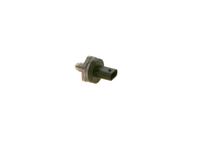 Sensor Kraftstoffdruck, Bild 18