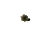Sensor Kraftstoffdruck, Bild 19