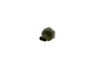 Sensor Kraftstoffdruck, Bild 3