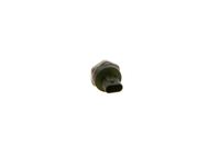 Sensor Kraftstoffdruck, Bild 21