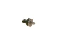 Sensor Kraftstoffdruck, Bild 8