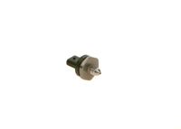 Sensor Kraftstoffdruck, Bild 9