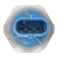 Abgasdrucksensor Differenzdruck, Bild 2