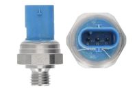 Abgasdrucksensor Differenzdruck, Bild 3