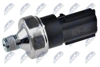 Öldruckschalter Öldrucksensor