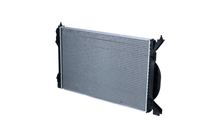 Kühler Wasserkühler Motorkühler, Bild 30