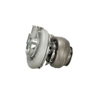 Turbolader, Bild 10