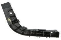 Set: 2 × Stoßstangen Halter, Bild 1