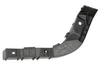 Set: 2 × Stoßstangen Halter, Bild 2