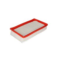 Luftfilter Motorluftfilter Filter, Bild 3