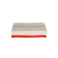 Luftfilter Motorluftfilter Filter, Bild 5