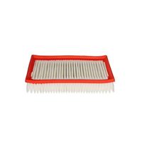 Luftfilter Motorluftfilter Filter, Bild 6