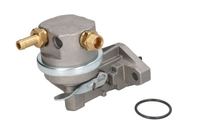 Kraftstoffpumpe Benzinpumpe, Bild 2