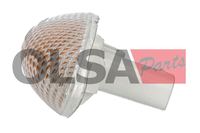 Blinkleuchte, Bild 3