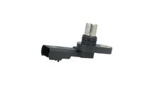 Sensor Nockenwellenposition Nockenwellensensor, Bild 12