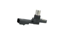 Sensor Nockenwellenposition Nockenwellensensor, Bild 13