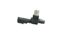 Sensor Nockenwellenposition Nockenwellensensor, Bild 15