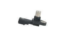 Sensor Nockenwellenposition Nockenwellensensor, Bild 16