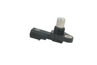 Sensor Nockenwellenposition Nockenwellensensor, Bild 17