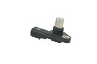 Sensor Nockenwellenposition Nockenwellensensor, Bild 18
