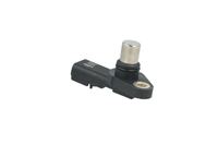 Sensor Nockenwellenposition Nockenwellensensor, Bild 19
