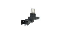 Sensor Nockenwellenposition Nockenwellensensor, Bild 7