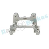 Halter Bremssattel Bremszange