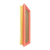 Luftfilter Motorluftfilter Filter, Bild 3