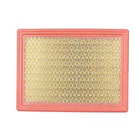 Luftfilter Motorluftfilter Filter, Bild 5
