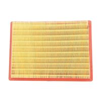 Luftfilter Motorluftfilter Filter, Bild 6