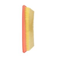 Luftfilter Motorluftfilter Filter, Bild 7