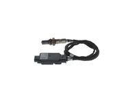 NOx Sensor Harnstoffeinspritzung, Bild 2