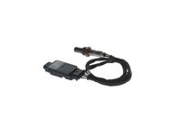 NOx Sensor Harnstoffeinspritzung, Bild 11