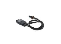 NOx Sensor Harnstoffeinspritzung, Bild 12