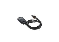 NOx Sensor Harnstoffeinspritzung, Bild 13