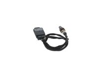 NOx Sensor Harnstoffeinspritzung, Bild 14