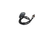 NOx Sensor Harnstoffeinspritzung, Bild 15