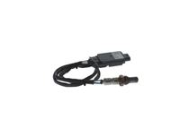 NOx Sensor Harnstoffeinspritzung, Bild 19
