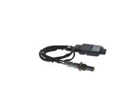 NOx Sensor Harnstoffeinspritzung, Bild 20